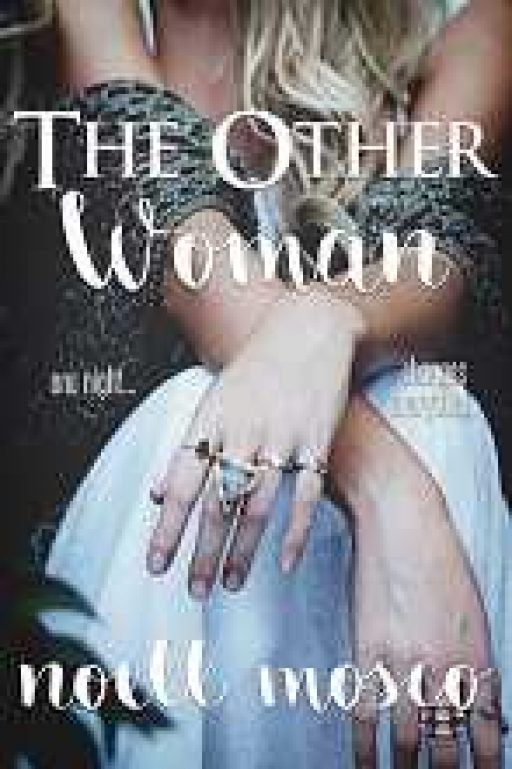The Other Woman