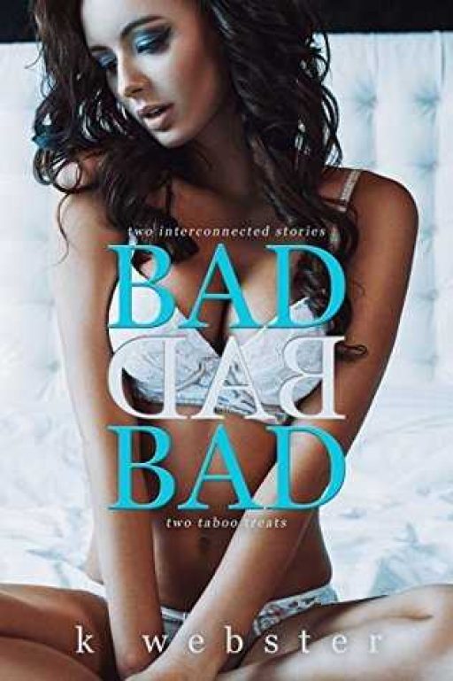 Bad Bad Bad