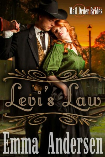 Levi's Law