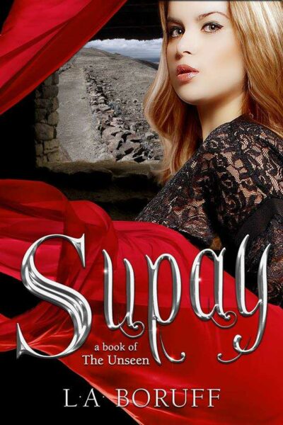 Supay