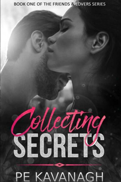 Collecting Secrets