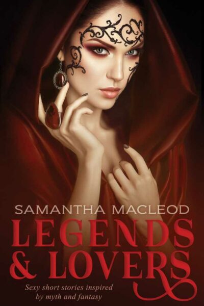 Legends and Lovers