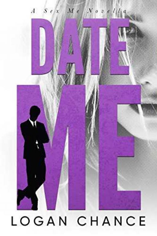 Date Me (The Me Series Book 1)