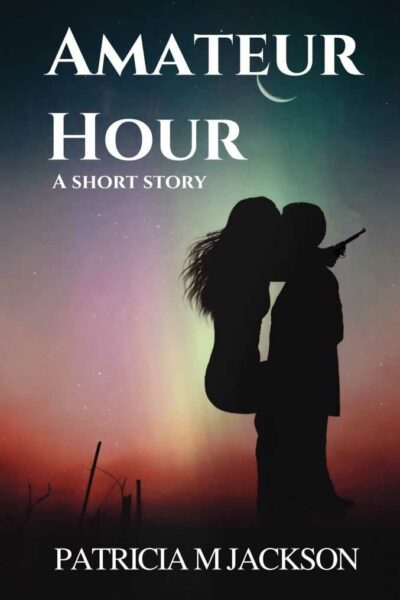 Amateur Hour