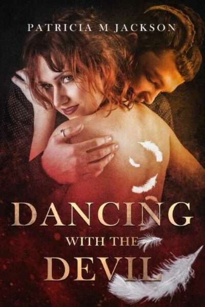 Dancing With the Devil