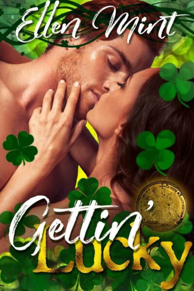 Gettin' Lucky