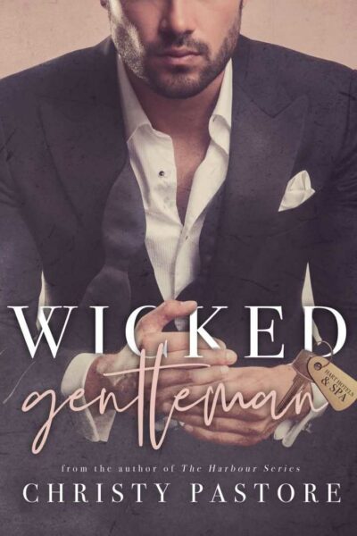 Wicked Gentleman