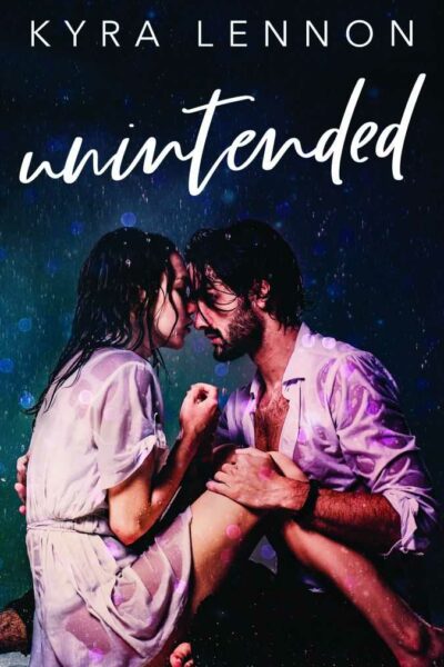 Unintended