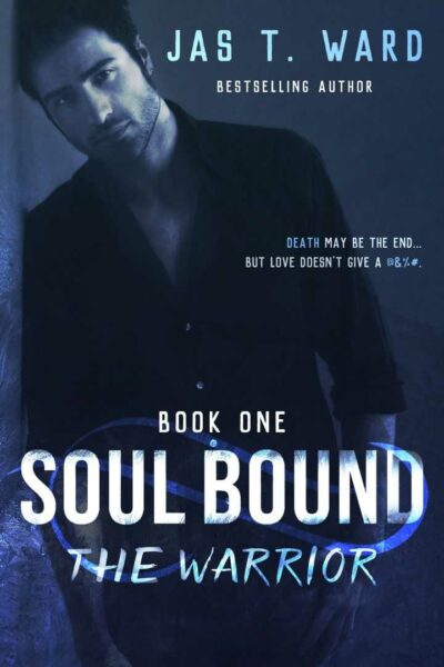 Soul Bound: The Warrior