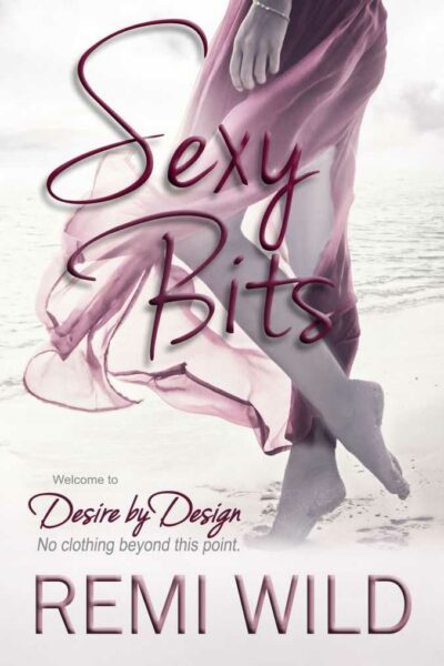 Sexy Bits