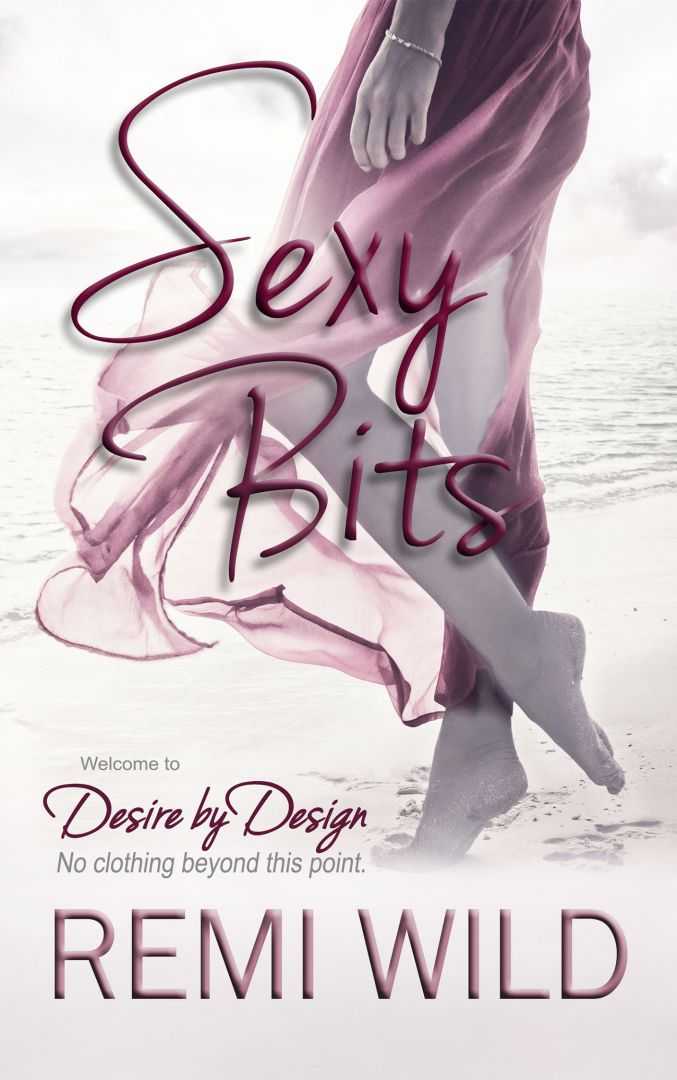 Sexy Bits
