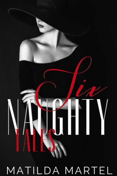 Six Naughty Tales