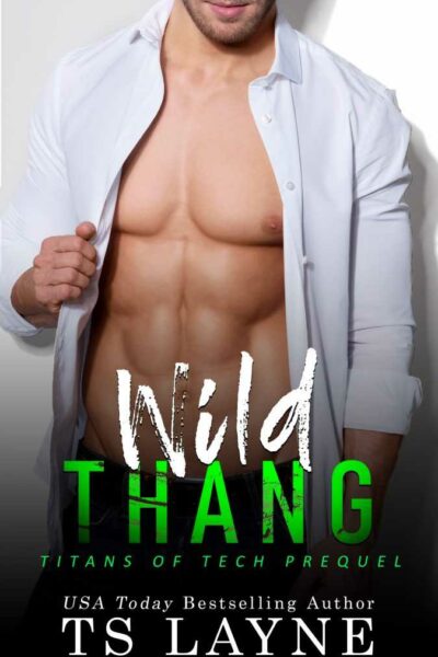 Wild Thang
