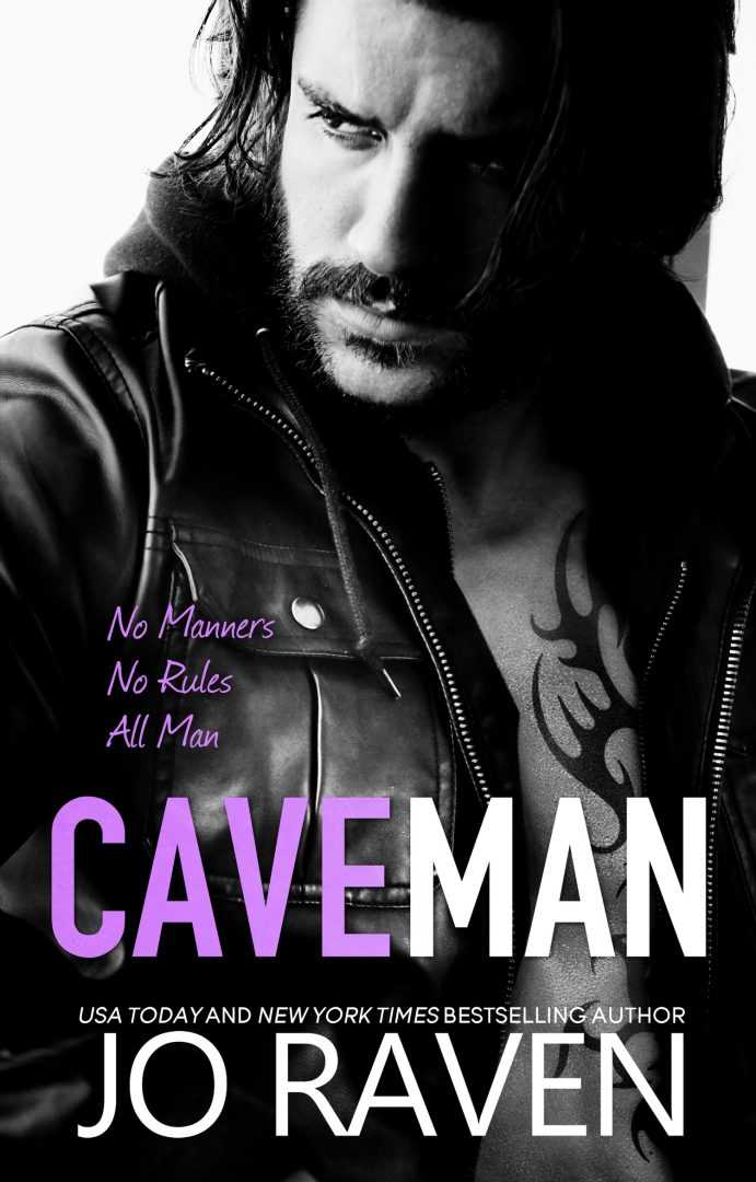 Caveman