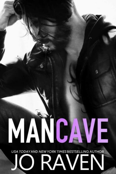 Mancave