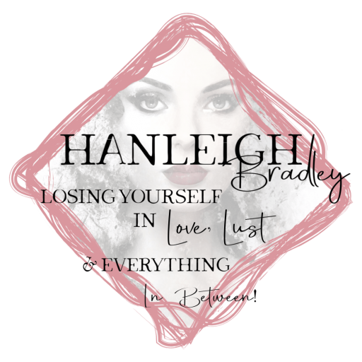 Hanleigh Bradley Logo