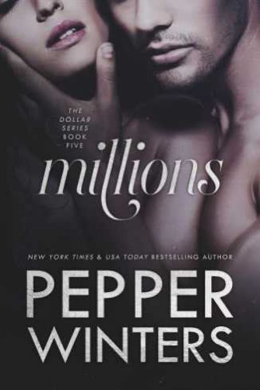Millions