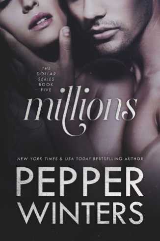 Millions