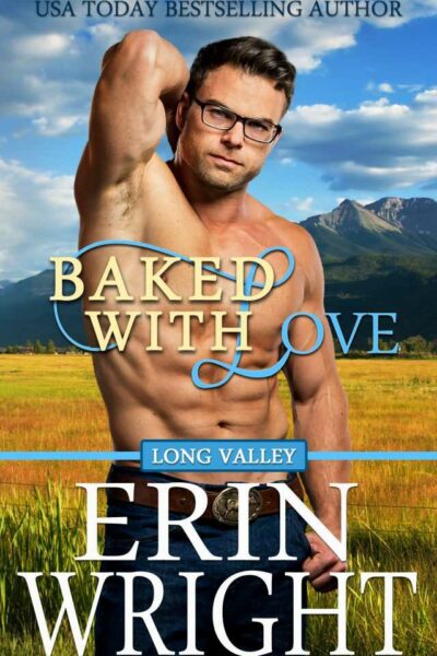 Baked with Love