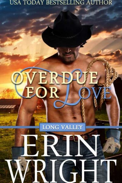 Overdue for Love