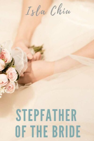 Stepfather of the Bride