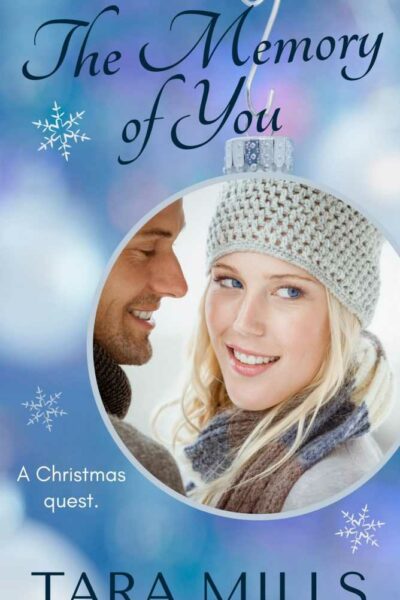 The Memory of You