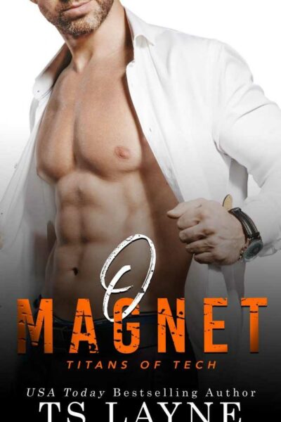 O Magnet: A Fake Engagement Romantic Workplace Comedy