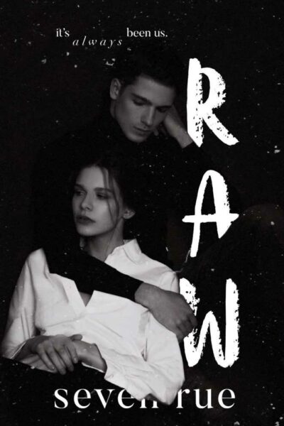 RAW