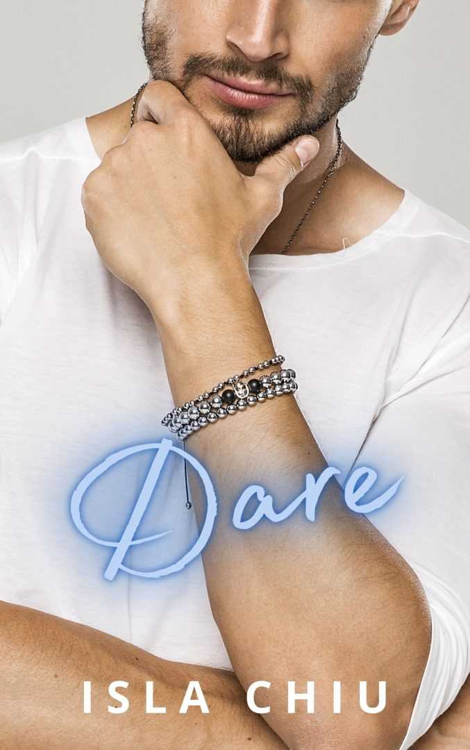 Dare