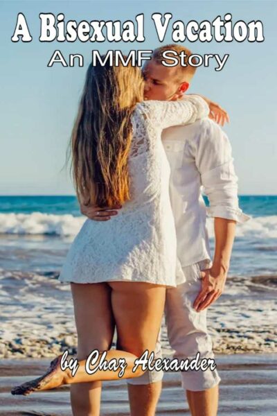 A Bisexual Vacation