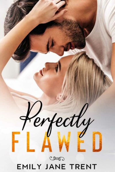 Perfectly Flawed