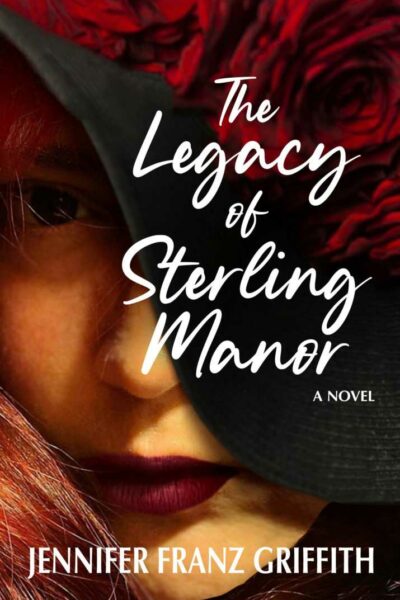 The Legacy of Sterling Manor