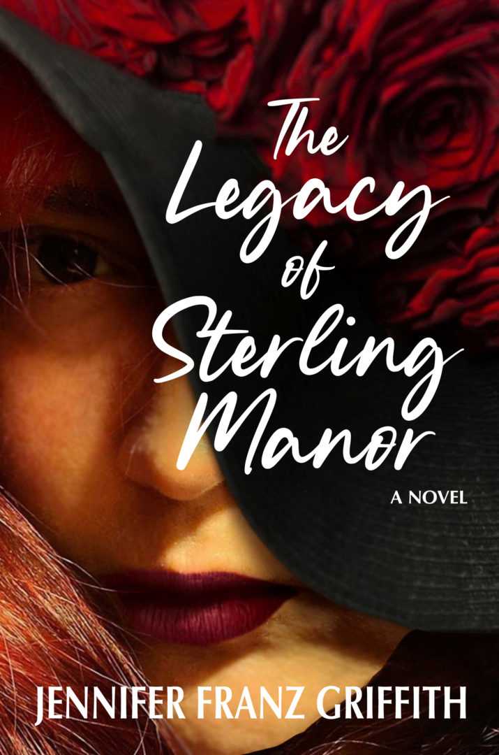 The Legacy of Sterling Manor