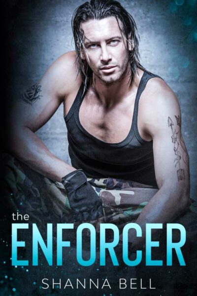 The Enforcer