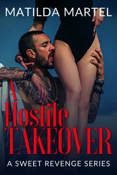 A Hostile Takeover