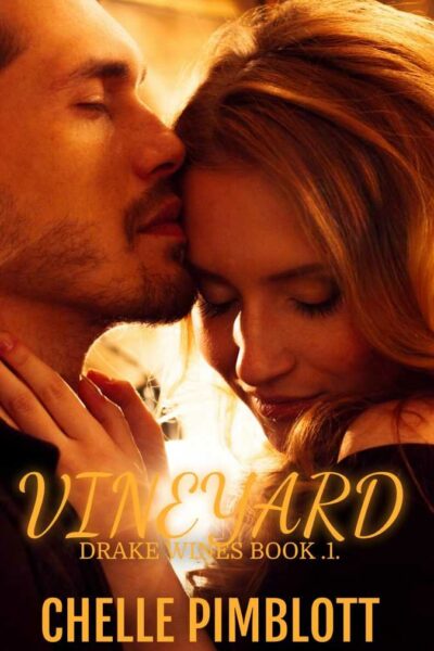 Vineyard