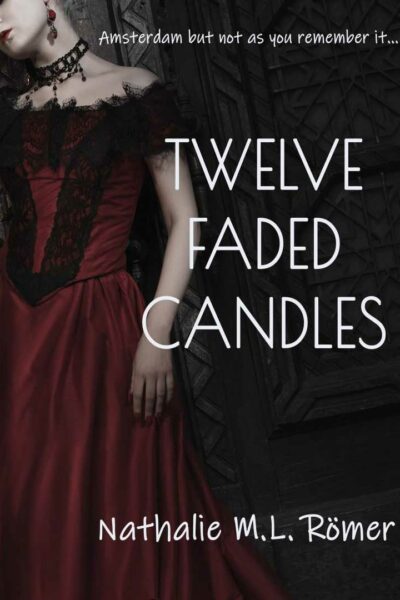 Twelve Faded Candles