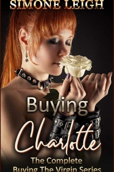 Buying Charlotte