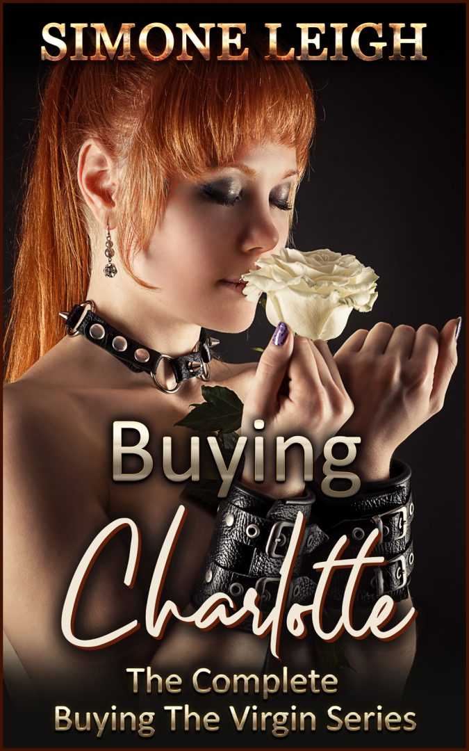 Buying Charlotte