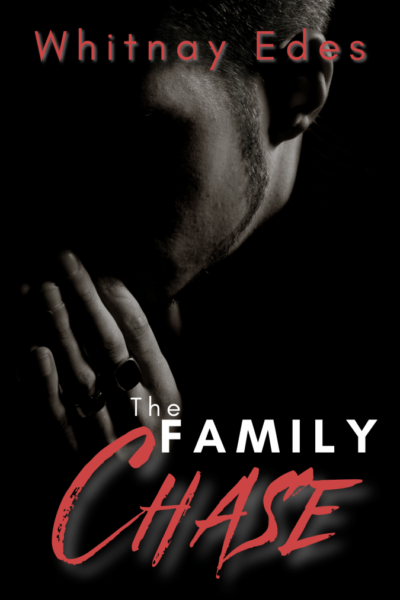 The Family Chase