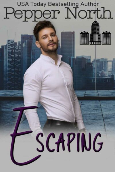 Escaping