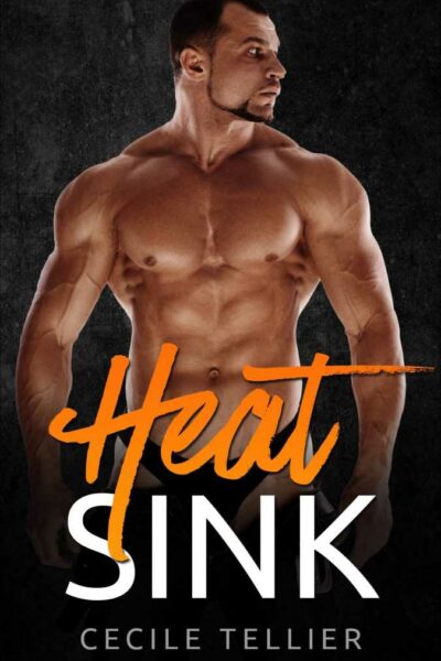 Heat Sink