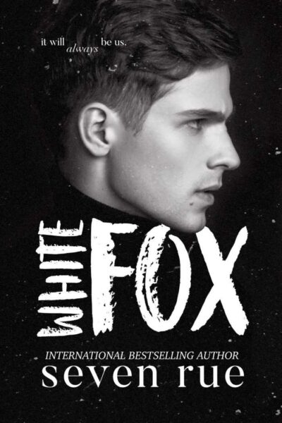 White Fox