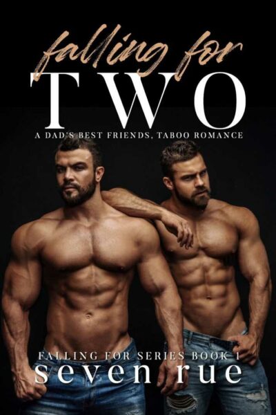 Falling for Two