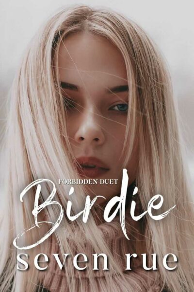 Birdie
