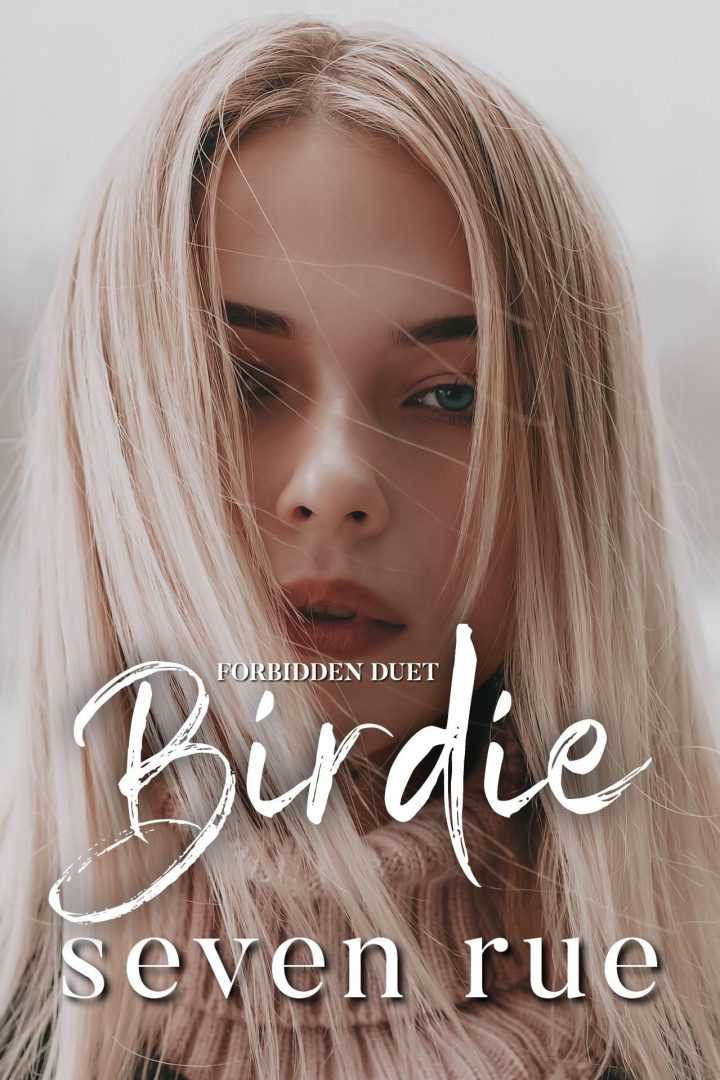 Birdie