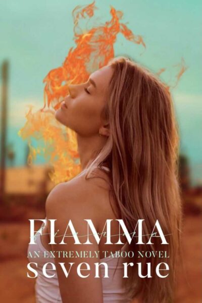 Fiamma