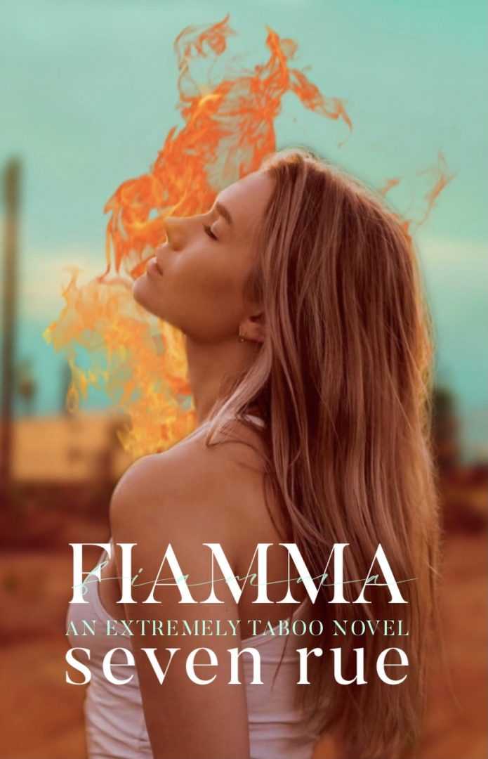 Fiamma