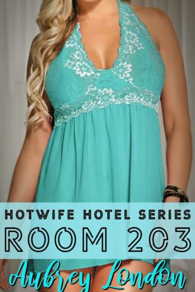 Room 203
