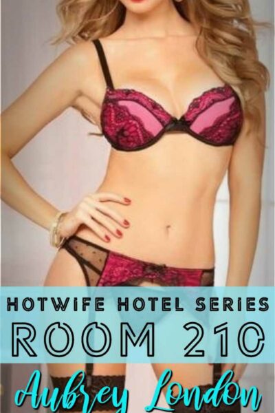 Room 210